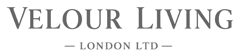 Velour Living London Ltd